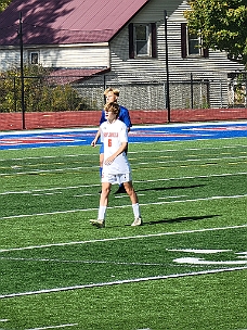 20230930_150326 Thomas in JV Soccer at Broadalbin 9-30-23