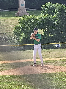 20240712_104020 On The Mound In Troy