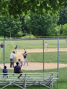 20240713_124518 At Bat In Troy