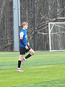 20240420_080209 April 20, 2024 Soccer Game (Captain Tyler)