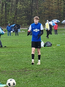 20240505_135938 A Rainy May 5th Soccer Tournament Game