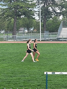 20240508_172643 May 8th Track Meet