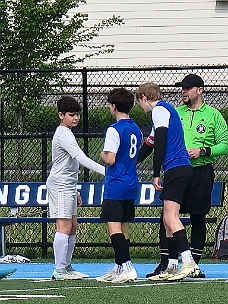 20240511_095712 May 11th Soccer Game