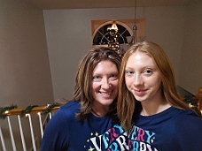 20241224_221840 Karen And Emily 12-24-24