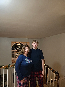 20241224_221907 Karen And Thomas 12-24-24