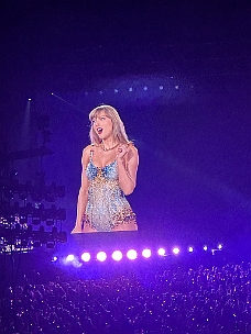 IMG_0771 Taylor Swift