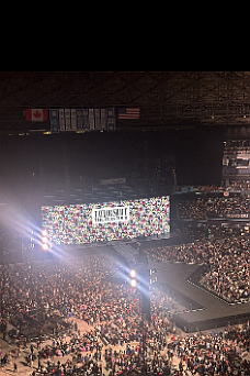 IMG_0942 Toronto Swift Concert