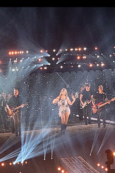 IMG_0959 Toronto Swift Concert