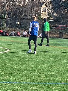 IMG_8265 Long Island Soccer Tournament 12-8-24