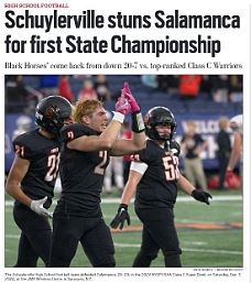 IMG_8270 12-7-24 Football State Championship